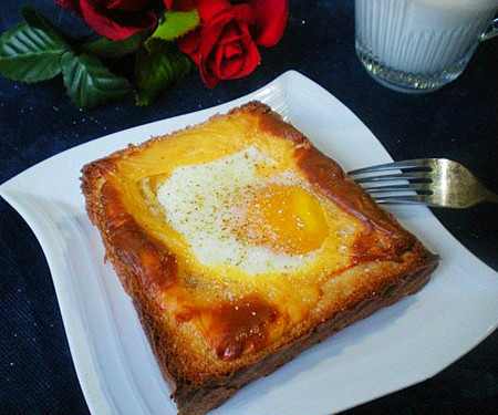������N�ּ���Ӫ���Ļ����Է�