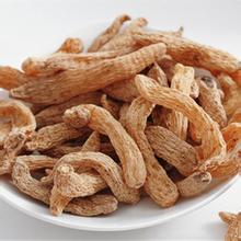 新鲜天麻怎么吃 哪些人不适合天麻(2)