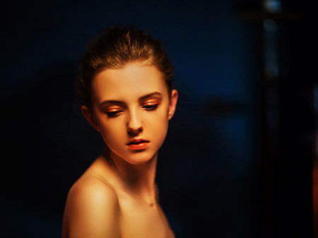 强迫症 强迫症的原因