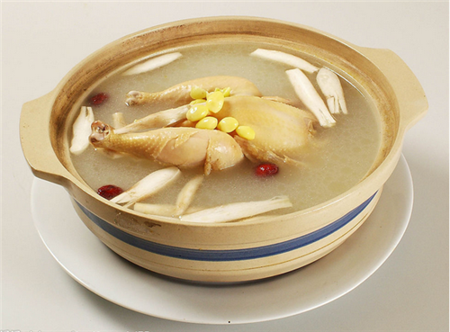 ӳԹûǳĸ ĸ˲һڳ
