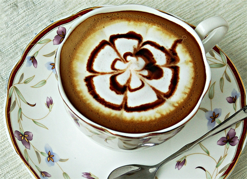 ȿȵĺô ڿԺȿ