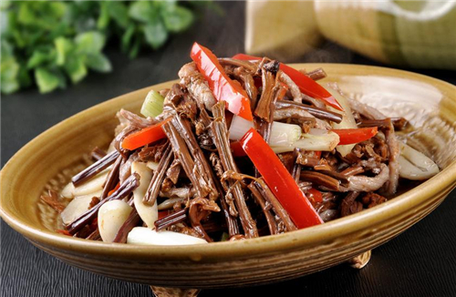 �и��ܳ�ާ���� �и���ާ��ע���⼸��