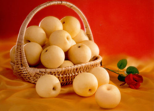 Ӫֵ