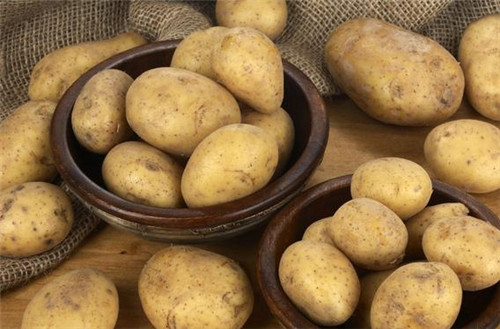 �����ĺô��ͻ��� ÿ��һ�����潡��