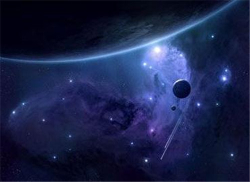 ° ʮΪ֪