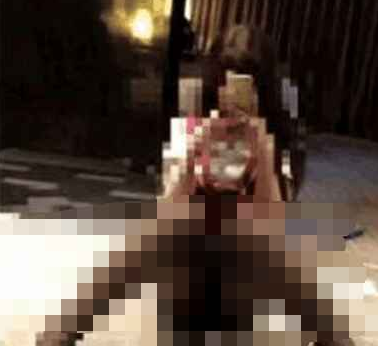 Ʒջ  սṩһǧ׬ȡǧ