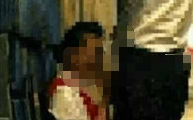 Ʒջ  սṩһǧ׬ȡǧ