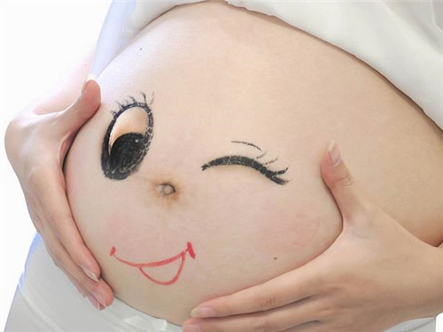 什么时候开始胎教 什么样的音乐适合胎教