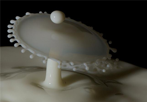 ʲô ˯úòܳø
