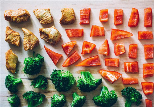 消化不良怎么办 消化不良的注意事项