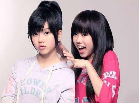 ɰ˫̥ϣһʦֿ˽Яݳɹʮ