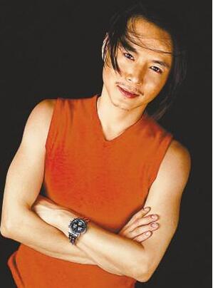 йһи֣ϴһҹ죬Īʧԭ