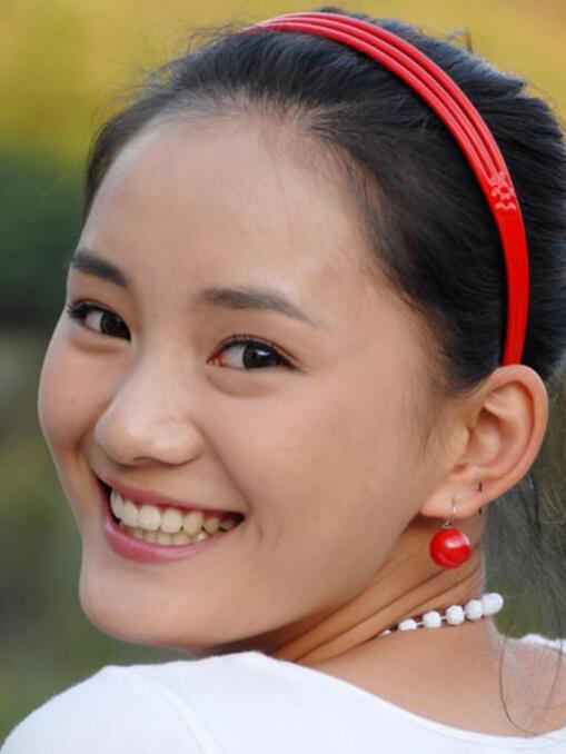 ʥǣ18һҹ죬ɻŮרҵ