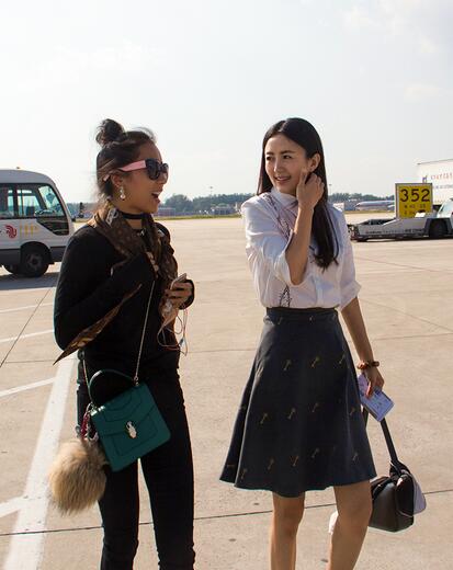 29꼪һ42ͯ棬Ʒζôô