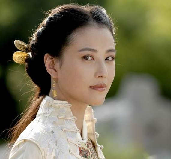 52ܺĶ鷢 ûǮûò˭Ȣ