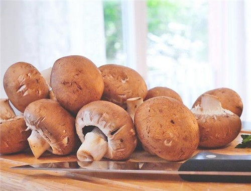 �ȾƵ�Σ�� �ļ���ô�ȾƸ�����