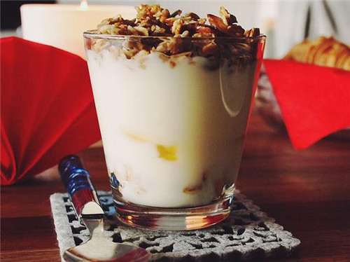 �ȾƵ�Σ�� �ļ���ô�ȾƸ�����