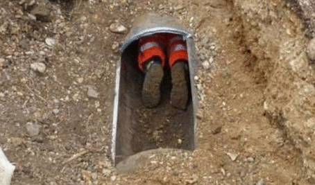 Ů·´쳣  Աڿ󾪴ˣ