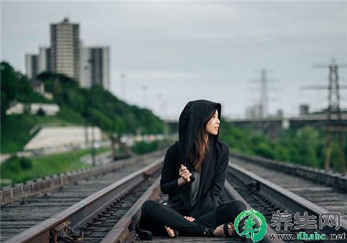 ļʳСʶ  뽡