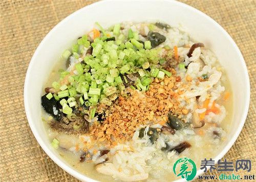 一周减肥食谱 美味低热量的食谱推荐