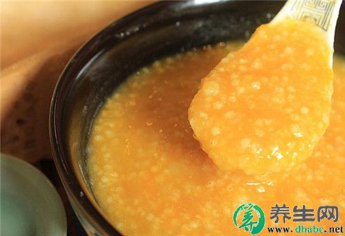 一周减肥食谱 美味低热量的食谱推荐