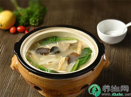 一周瘦身餐 让你七天瘦十斤