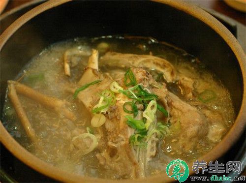 一周瘦身餐 让你七天瘦十斤