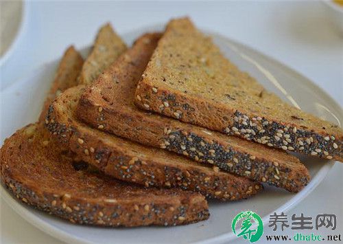 一周减肥营养食谱 狂甩十斤肉