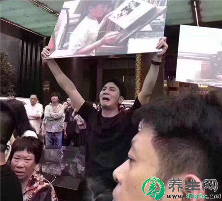 ķլݻŮ·ǰŸ ƹԼܺã