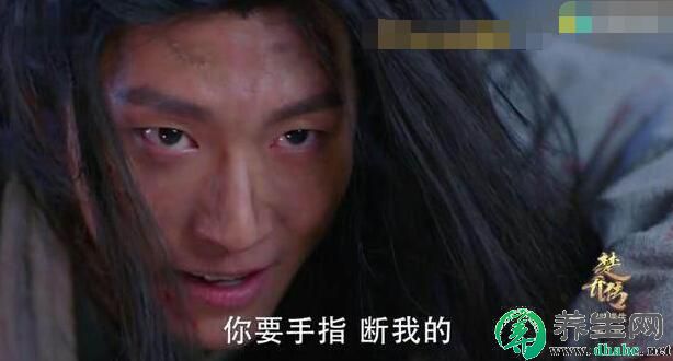 䭳ɹ ʳǰûԼ ǻش3