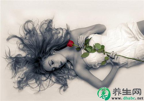 ô׵ıз в