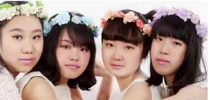 sunshineϴǰҰ ѣ찡˰